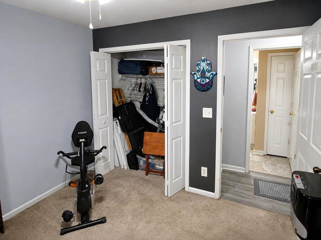 4842 Meadowsweet Dr Apt 1304, Myrtle Beach, SC 29579