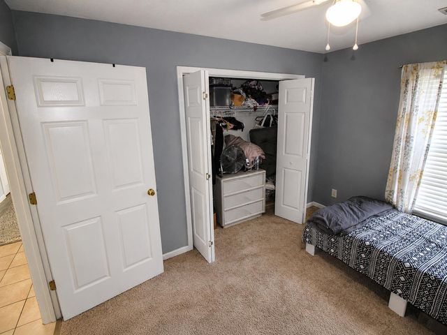 4842 Meadowsweet Dr Apt 1304, Myrtle Beach, SC 29579
