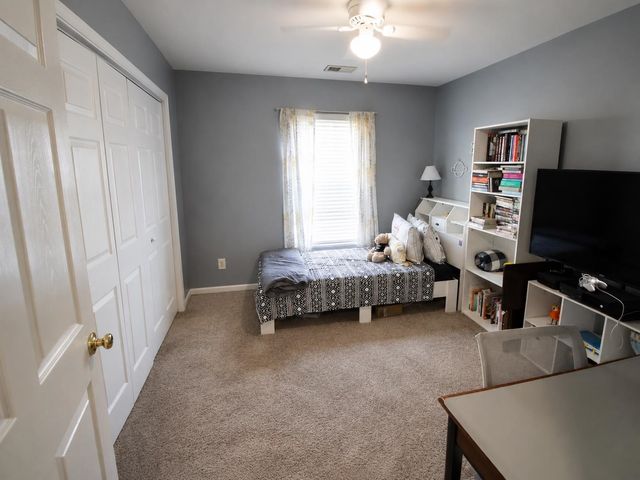 4842 Meadowsweet Dr Apt 1304, Myrtle Beach, SC 29579
