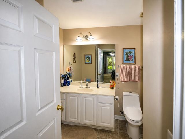 4842 Meadowsweet Dr Apt 1304, Myrtle Beach, SC 29579