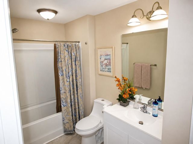 4842 Meadowsweet Dr Apt 1304, Myrtle Beach, SC 29579