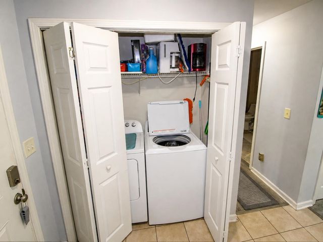 4842 Meadowsweet Dr Apt 1304, Myrtle Beach, SC 29579