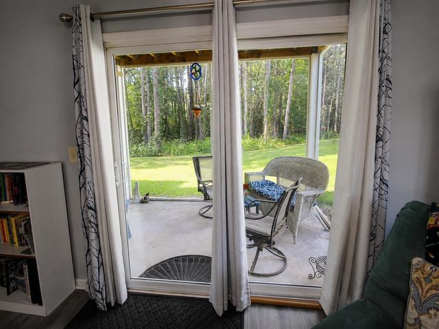 4842 Meadowsweet Dr Apt 1304, Myrtle Beach, SC 29579