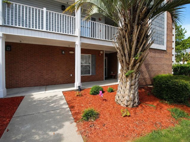 4842 Meadowsweet Dr Apt 1304, Myrtle Beach, SC 29579