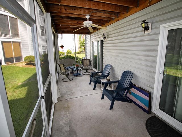 4842 Meadowsweet Dr Apt 1304, Myrtle Beach, SC 29579