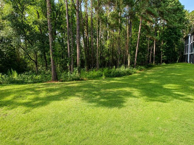 4842 Meadowsweet Dr Apt 1304, Myrtle Beach, SC 29579