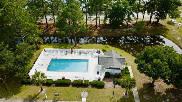 4842 Meadowsweet Dr Apt 1304, Myrtle Beach, SC 29579
