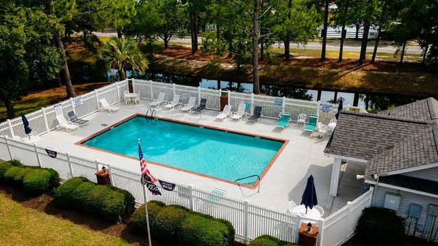 4842 Meadowsweet Dr Apt 1304, Myrtle Beach, SC 29579