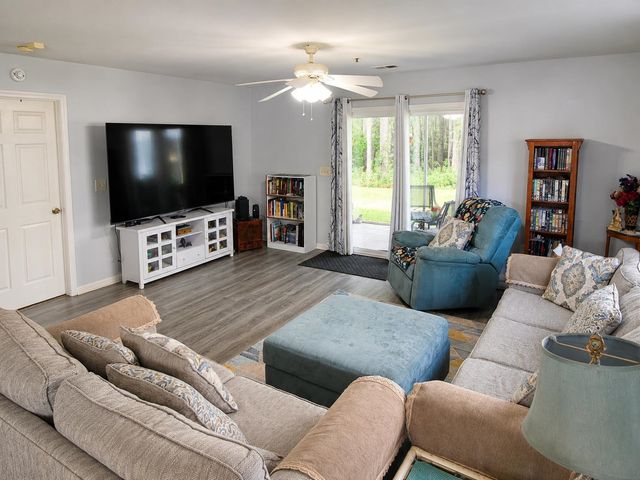 4842 Meadowsweet Dr Apt 1304, Myrtle Beach, SC 29579