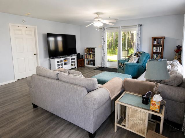 4842 Meadowsweet Dr Apt 1304, Myrtle Beach, SC 29579