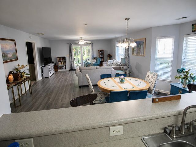 4842 Meadowsweet Dr Apt 1304, Myrtle Beach, SC 29579