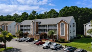 4842 Meadowsweet Dr Apt 1304, Myrtle Beach, SC 29579
