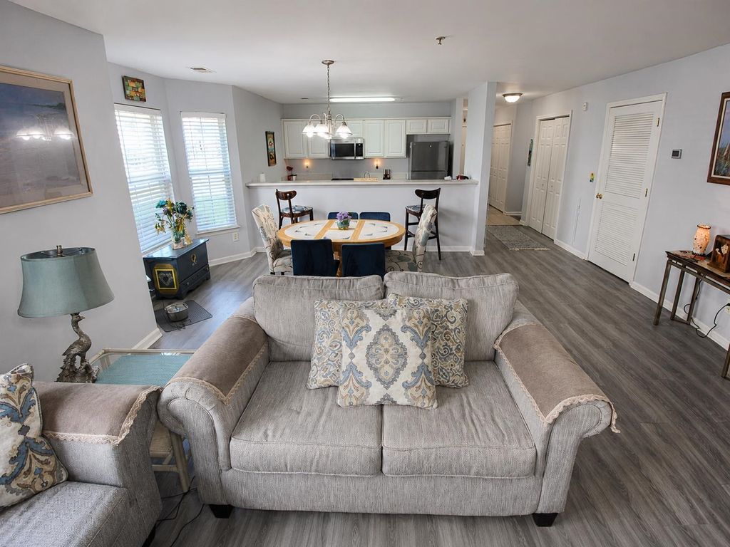 4842 Meadowsweet Dr Apt 1304, Myrtle Beach, SC 29579 — photo 4