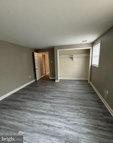 12324 TAMPICO WAY, Silver Spring, MD 20904