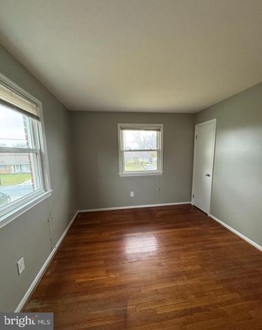 12324 TAMPICO WAY, Silver Spring, MD 20904