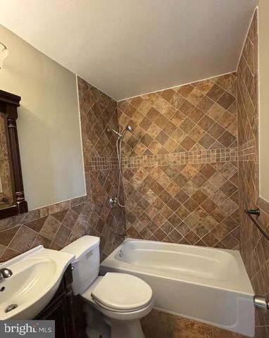 12324 TAMPICO WAY, Silver Spring, MD 20904