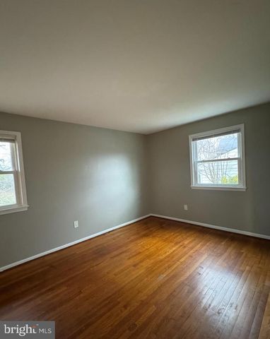 12324 TAMPICO WAY, Silver Spring, MD 20904