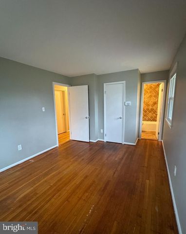 12324 TAMPICO WAY, Silver Spring, MD 20904