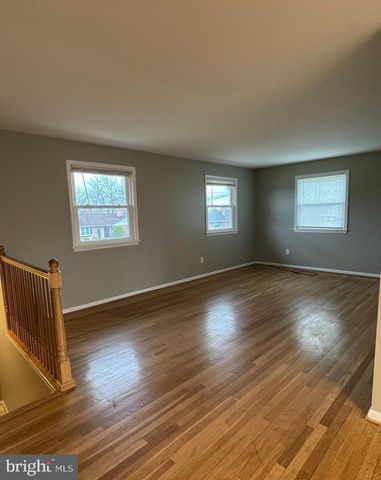 12324 TAMPICO WAY, Silver Spring, MD 20904