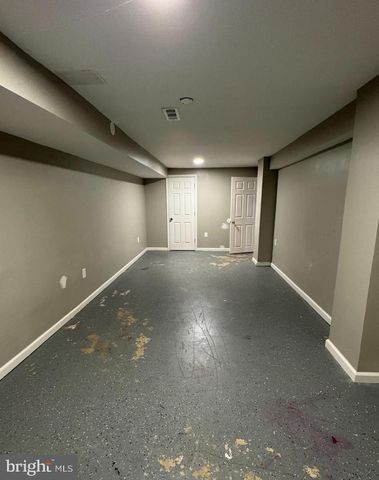 12324 TAMPICO WAY, Silver Spring, MD 20904