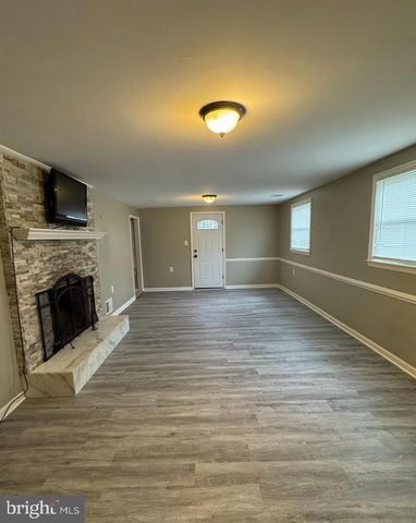 12324 TAMPICO WAY, Silver Spring, MD 20904