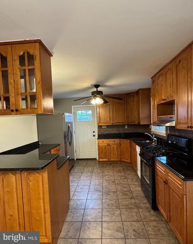12324 TAMPICO WAY, Silver Spring, MD 20904