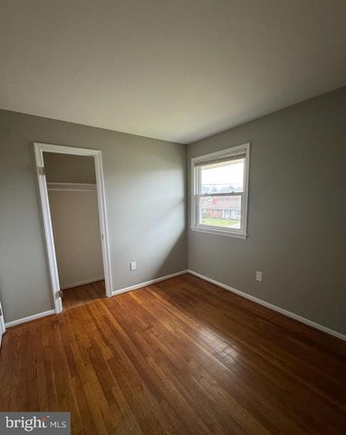 12324 TAMPICO WAY, Silver Spring, MD 20904