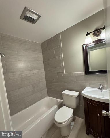 12324 TAMPICO WAY, Silver Spring, MD 20904