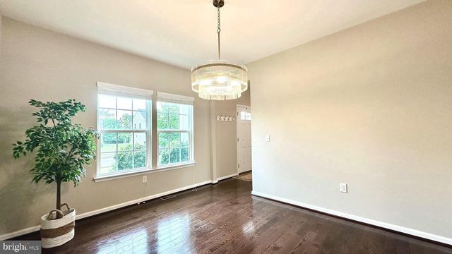 1715 HEDGEWOOD RD, Hatfield, PA 19440