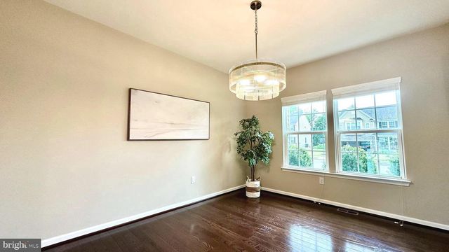 1715 HEDGEWOOD RD, Hatfield, PA 19440