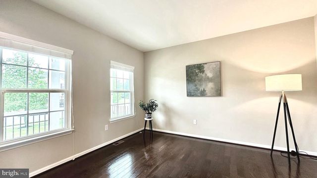 1715 HEDGEWOOD RD, Hatfield, PA 19440