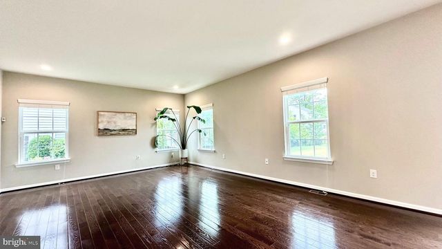 1715 HEDGEWOOD RD, Hatfield, PA 19440