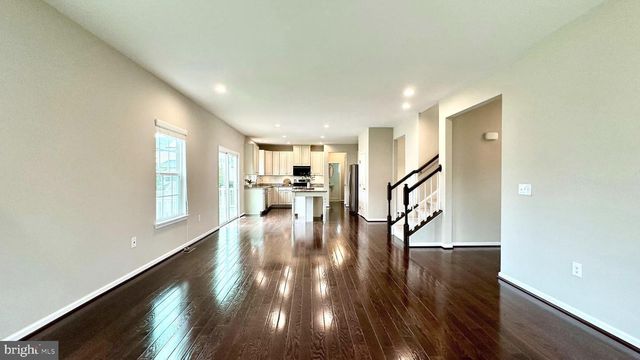1715 HEDGEWOOD RD, Hatfield, PA 19440