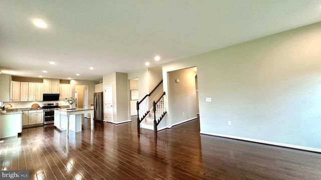 1715 HEDGEWOOD RD, Hatfield, PA 19440