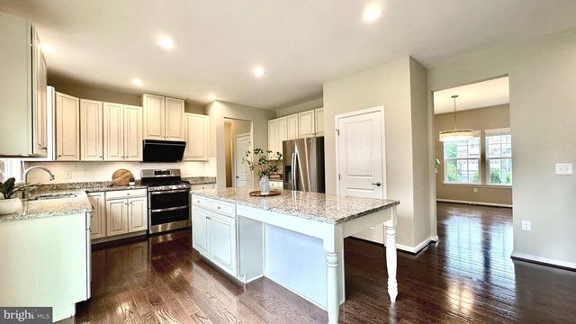 1715 HEDGEWOOD RD, Hatfield, PA 19440