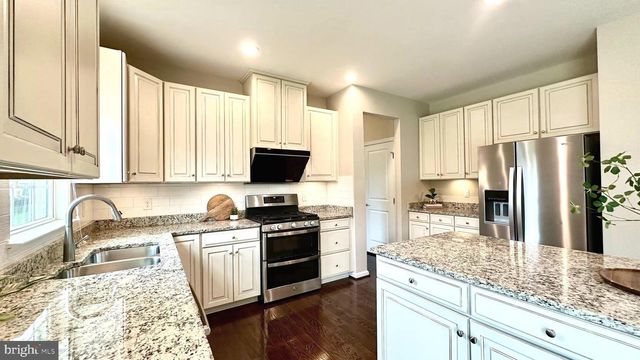 1715 HEDGEWOOD RD, Hatfield, PA 19440
