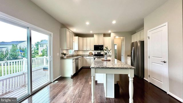 1715 HEDGEWOOD RD, Hatfield, PA 19440