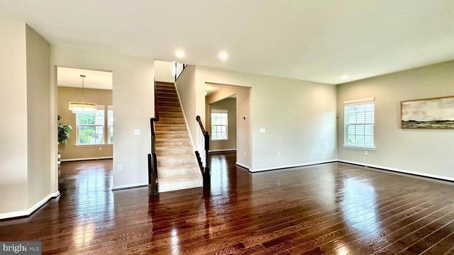 1715 HEDGEWOOD RD, Hatfield, PA 19440