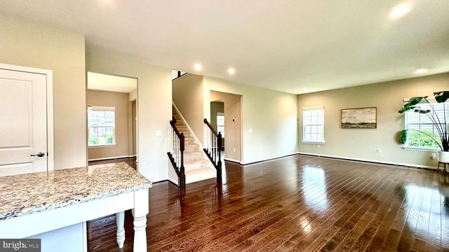 1715 HEDGEWOOD RD, Hatfield, PA 19440