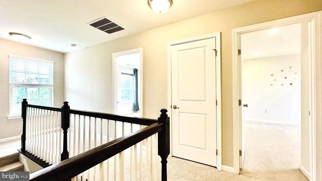 1715 HEDGEWOOD RD, Hatfield, PA 19440