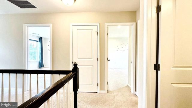 1715 HEDGEWOOD RD, Hatfield, PA 19440