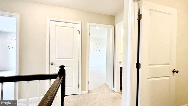 1715 HEDGEWOOD RD, Hatfield, PA 19440