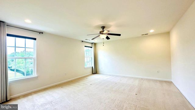 1715 HEDGEWOOD RD, Hatfield, PA 19440