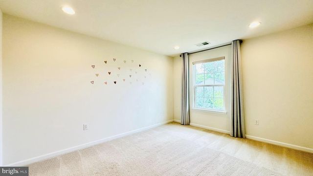 1715 HEDGEWOOD RD, Hatfield, PA 19440