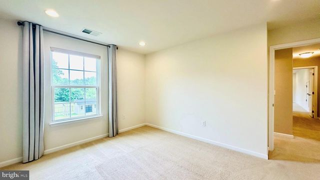 1715 HEDGEWOOD RD, Hatfield, PA 19440