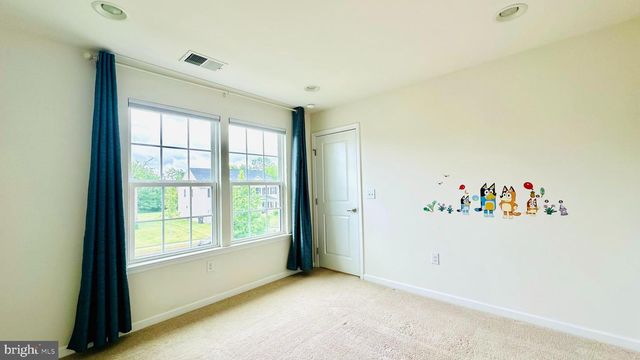 1715 HEDGEWOOD RD, Hatfield, PA 19440