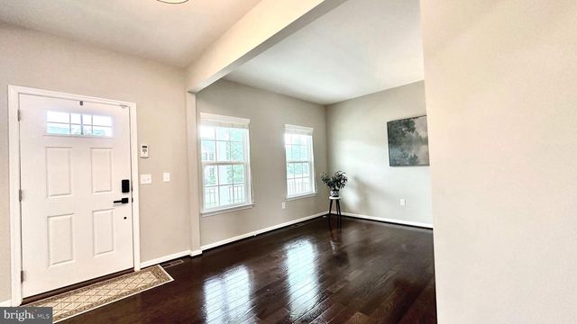 1715 HEDGEWOOD RD, Hatfield, PA 19440