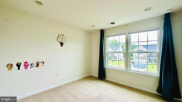 1715 HEDGEWOOD RD, Hatfield, PA 19440