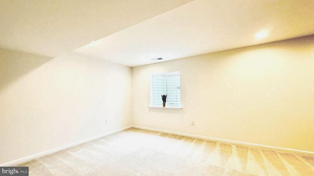 1715 HEDGEWOOD RD, Hatfield, PA 19440