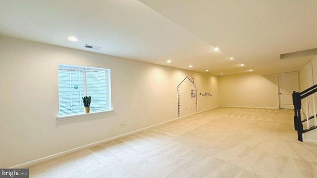 1715 HEDGEWOOD RD, Hatfield, PA 19440